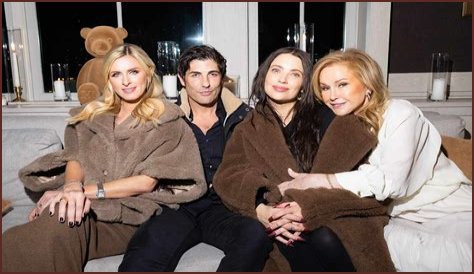 Brandon Jack James: A Comprehensive Look At The Rising Star