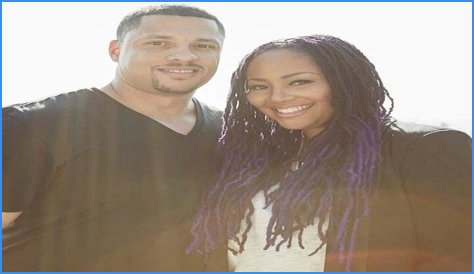 Lalah Hathaway Husband: A Deep Dive Into Her Personal Life