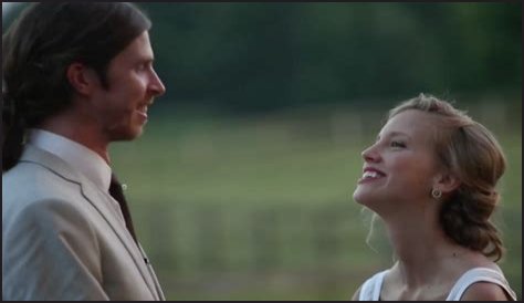 Who Is Heidi Feek Married To Now? A Deep Dive Into Her Life And Relationships